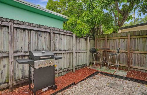 Casa Sol A - Foto 17