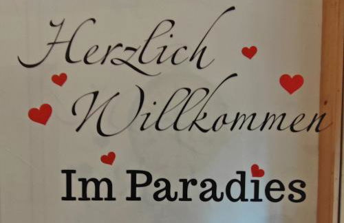 Ferienwohnungen Anni im Paradies - Foto 55