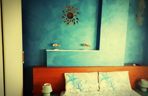 La Dea del mare Scilla - Foto 5