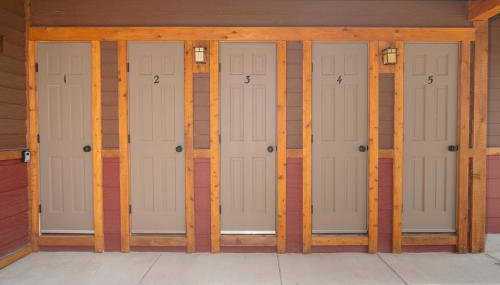 Cozens Pointe Building I Unit I201 by Stay Winter Park - Foto 2