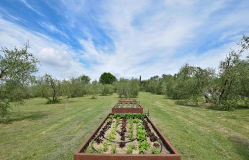 Awesome Home In Marciano Della Chiana - Foto 11