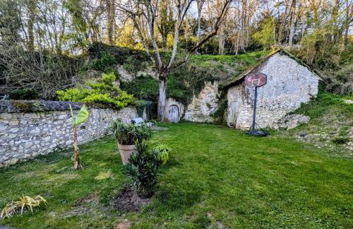 Au fil de la Cisse - Foto 25