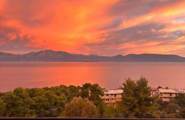 SeaTerra Boutique suite - Foto 33