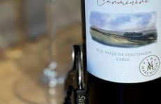 Loft Metrópole - Foto 8