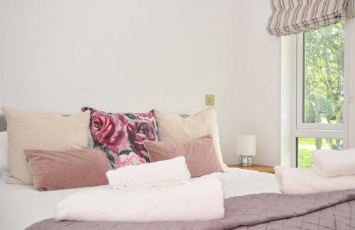 8 Horizon View - Photo 15