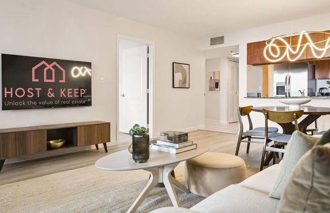 Cloud 9 - Amenities 24 7 Security Location - Foto 11