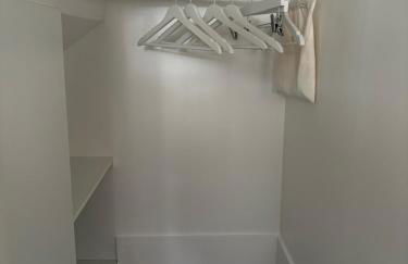 Casa di Cìì - Foto 21