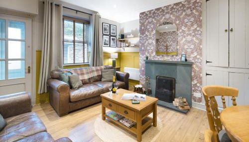 Hillside, Silecroft - Foto 4