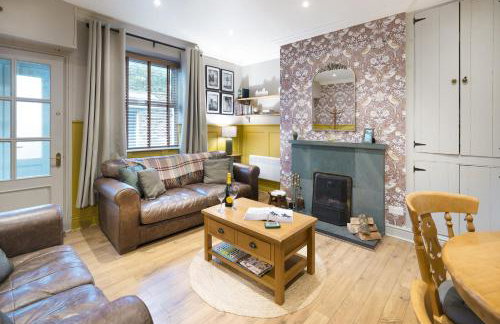 Hillside, Silecroft - Foto 4