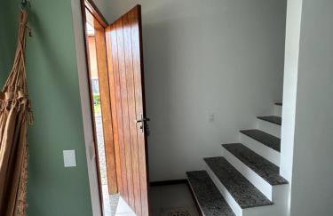 Casa Luminah - Foto 17