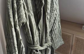 The TreeHouse Hideaway - Foto 49