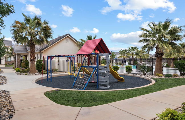 Magnolia Pool, Hot Tub, and Pickleball! - Foto 40