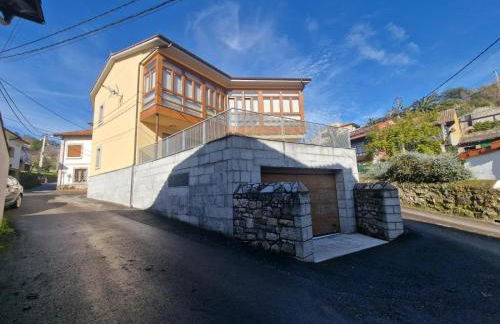 Casa Niembru 1 - Foto 1