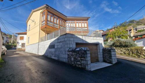 Casa Niembru 1 - Foto 1