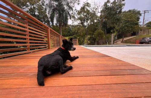 StayBr Casa Lolla - Country House - Foto 62