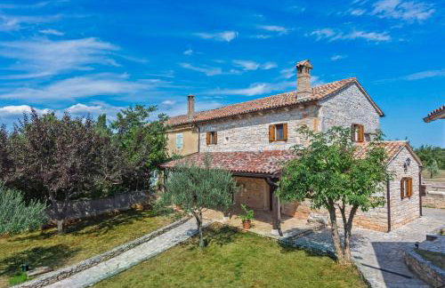 Mariva in Modrušani (Haus für 5 Personen) - Foto 5