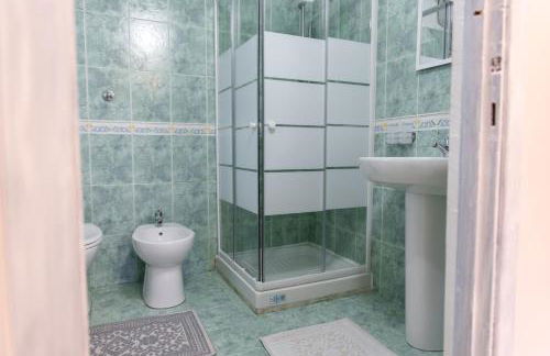 Suite Gli Ulivi - Foto 31