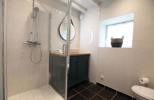 Gite de la Laiterie - Photo 13