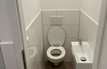 Monteurwohnung in Otterstadt bei Speyer - Foto 2