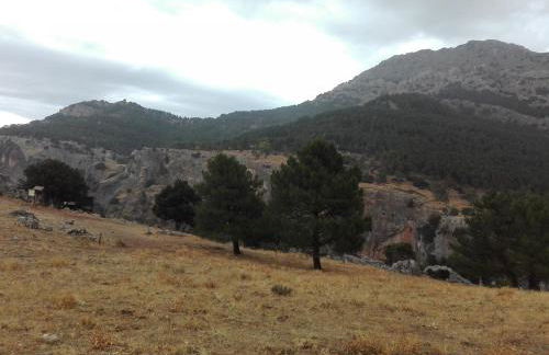 Casa María I - Foto 22