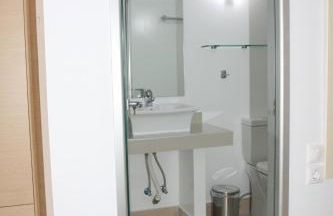 SunOrama Apts-Studios - Foto 11