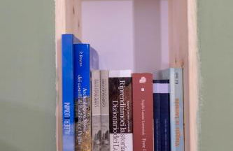 B&B Sud e Magia - Photo 18