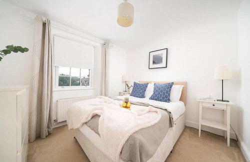 Falcon Terrace - Foto 16