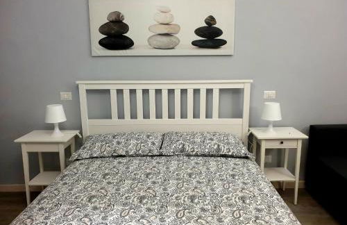 Appartamento La Doriana - Foto 60