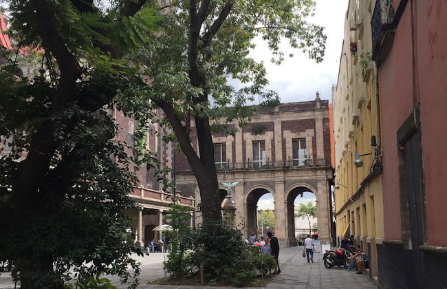 MyPlace at Santo Domingo - Foto 59