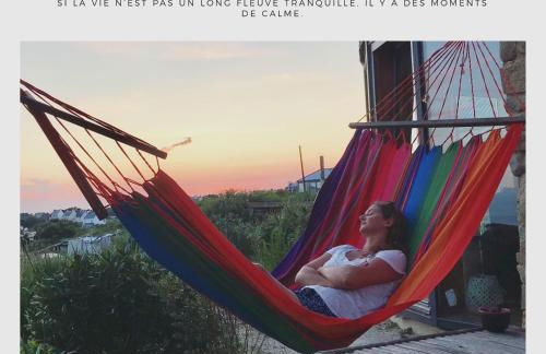 Dernier Ecolodge avant NewYork - Foto 31