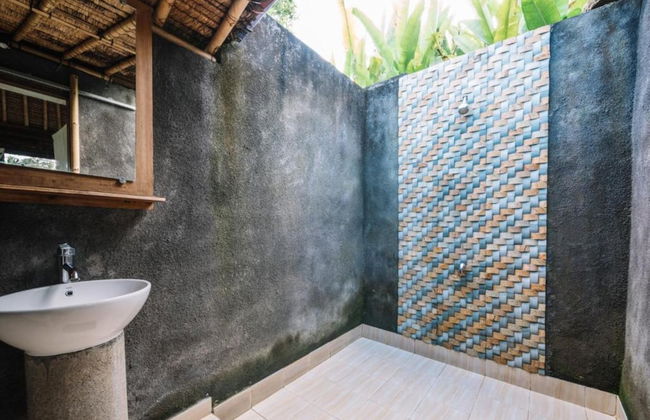 Bersila La Maison Du Bonheur - Foto 34