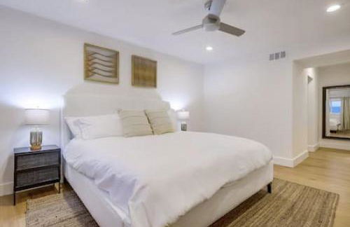 Pickleball Paradise by Rather Be Properties - Foto 36