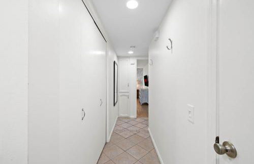 Charming Coastal Retreat in Solana Beach - Foto 28