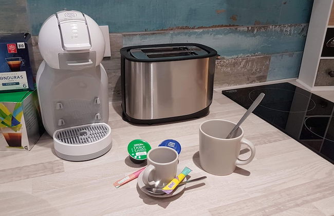 Les insolites de Champeix - Foto 17