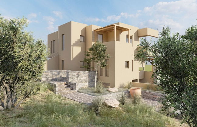 Elounda Heights - Adults Only - Photo 56