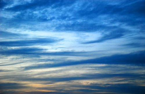 Villa Maud - Foto 59