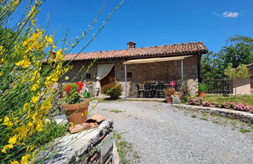 Apartment Le Bore-1 by Interhome - Foto 26