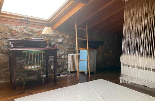 Ermita de la Tuda - Foto 22