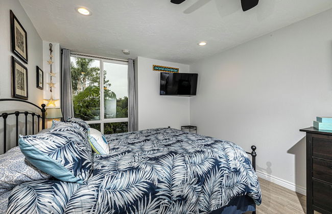 Oceanside Beach Condos - Foto 7