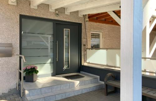 Ferienwohnung Hoffmann - Foto 7