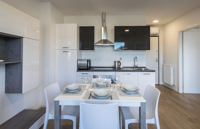 Italianway - Vat 52 Sub 14 - Foto 6