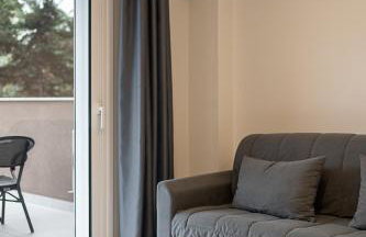 OLYMPIADA GIRNI Suites - Photo 24