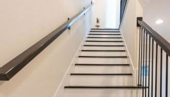 15mi to FIFA l Walkable l Gym l Garage l Heights! - Foto 3