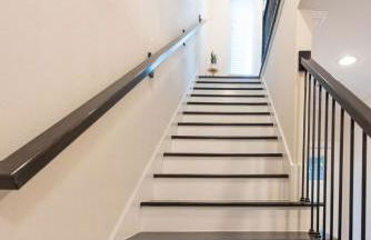 15mi to FIFA l Walkable l Gym l Garage l Heights! - Foto 3