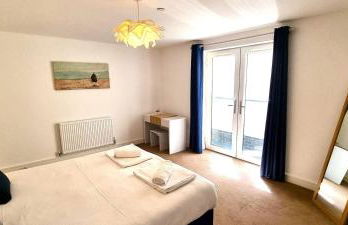 Ocean View - Photo 17