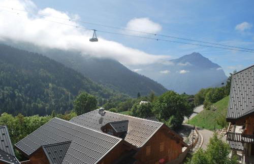 LE DOMAINE DU PATRE - Foto 12