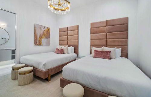 The Luxe Escape-TT474 - Foto 59