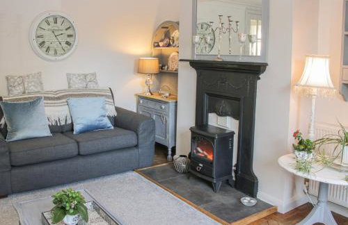 Little Beeches - Foto 5