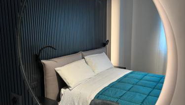 HABITAT- Apartments&Rooms - Foto 4