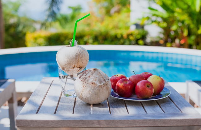 Baan Eng Fah - Photo 25